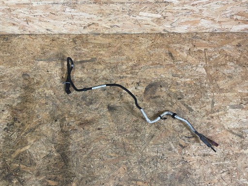 INSTALLATIONS-ADBLUE-KABEL VW CADDY 2K7 FORD TOURNEO 5R3131984D