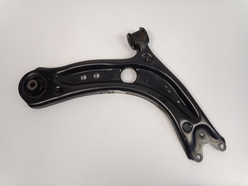 Audi Control Right Audi A3 8V Skoda Octavia III VW Golf VII Leon 5q0407152r