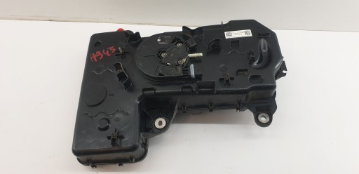 ADBLUE TANKPUMPE VW T5 T6 MULTIVAN 7E0131877G 0444040011 5Q0131969C