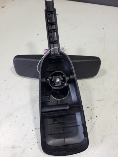 PEUGEOT 3008 UND 5008 208 INNENSPIEGEL MIT ABDECKUNG 96864409XT 96864909XT
