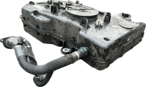 ADBLUE-TANK 7E0131877G VW TRANSPORTER T6 2.0 TDI