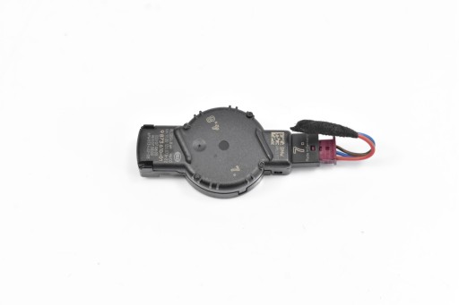 REGENSENSOR 9873610 BMW I3 I01 F40 F44 G22