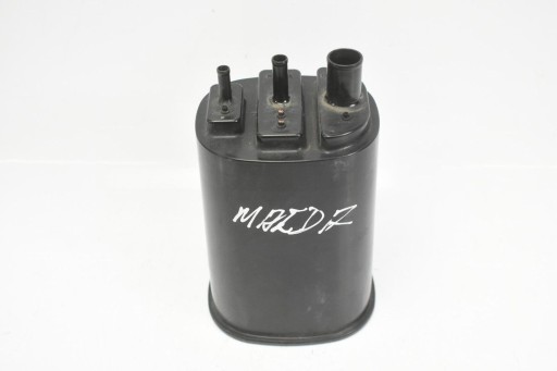 Kohlenstofffilter von Kraftstoffdämpfern Mazda 6 GJ Benzin 12- 12-