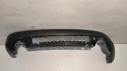 Hintere Stoßfänger Ford Kuga Mk3 III 20-23