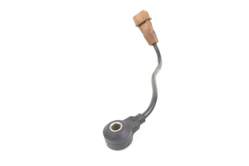 KLOPFSENSOR AUDI A3 8L 1.8 20V 96-