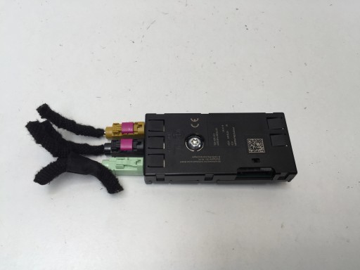 BMW G20 G21 ANTENNENVERSTÄRKER DIVESRSITY 6835148