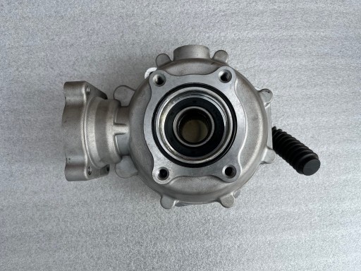 Hinteres Differentialachsgetriebe Kymco MXU 300 T3B 2020-22