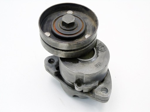 RIEMENSPANNER 1,4 1,6 16V ASTRA F G VECTRA B ZAFIRA A TIGRA 90500229AA