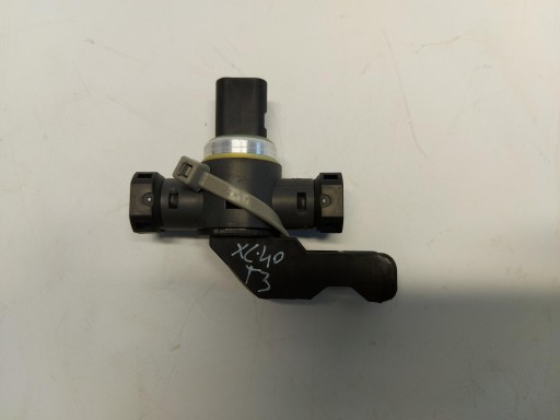 Volvo XC40 T3, 2020 Kraftstoffdampfsensor 1,5 TB 32242225