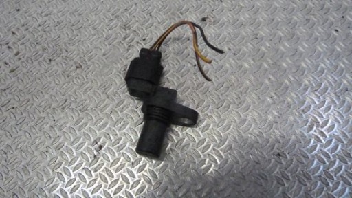Kurbelwellensensor J5T30773 Suzuki SX 4