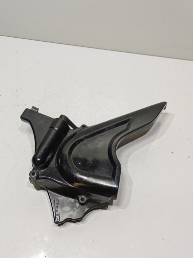 HONDA X11 Ritzelabdeckung