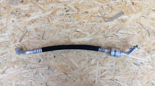 KLIMAANLAGESCHLAUCH ALFA ROMEO STELVIO 0050535303