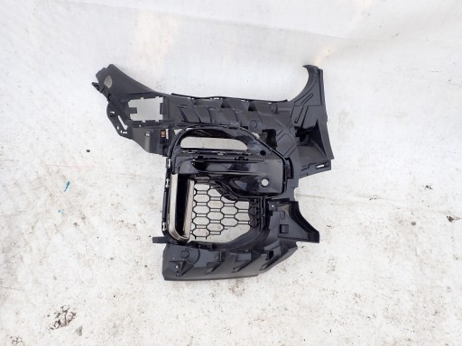 BMW X5 G05 18- STOßSTANGENSCHUTZ, RECHTER KÜHLERGRILL