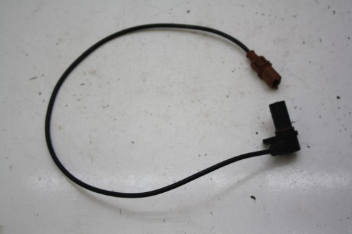 WELLENPOSITIONSSENSOR ALFA ROMEO 147 156 1,6 1,8 2,0 T.SPARK 0261210160