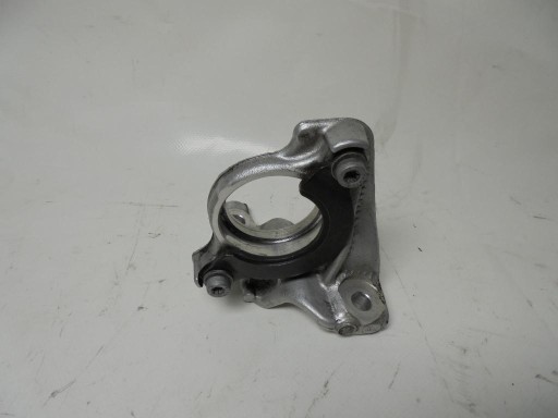 SCHAFTHALTERUNGSLEUCHTENMONTAGE 9801017180 PEUGEOT 3008 II 2 1.5D