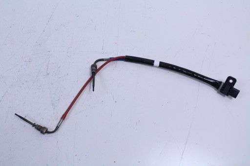 AUSPUFFTEMPERATURSENSOR NISSAN JUKE II F16 23 1.6EH HYBRID