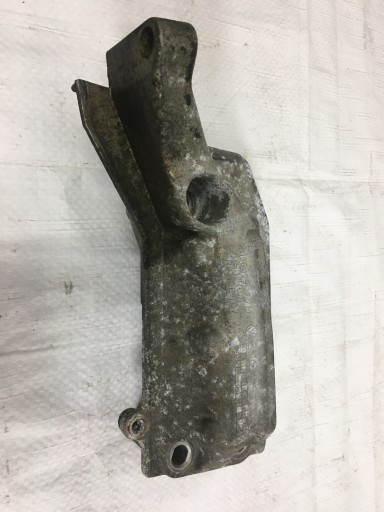 MOTORPAW SEAT IBIZA III 1.4 16V 036199275AB