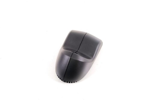 Lichtlichter von Mini Clubman (F54) 9285364 2.0L Benzin 2019