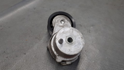 25182787 Riemenspannrolle Chevrolet Orlando Cruze 2.0