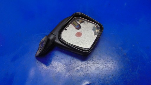 RECHTER SPIEGEL EUROPA HYUNDAI GALLOPER 91-03