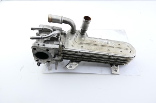 Kühler-AGR-Ventil VOLKSWAGEN GOLF V 1.9 TDI