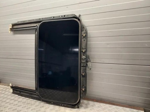 950697115 PORSCHE Schiebedach