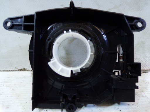 AIRBAG-ROLLENBAND VOLKSWAGEN UP 6RA959653A