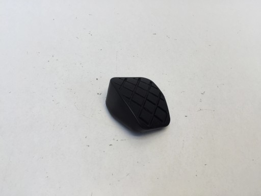 SEAT TARRACO 2020 JAHR PEDALABDECKUNG 5Q0721174