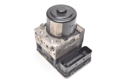 MERCEDES S W221 3.0 LIFT ABS-PUMPE A2214319512