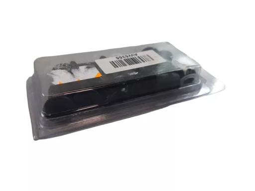 SATZ WILMAT AW5355 SCHRAUBEN