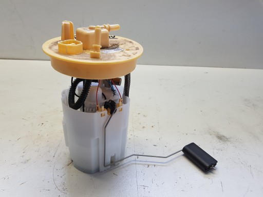 FOCUS 4 IV MK4 1.0T Kraftstoffpumpe Schwimmeranzeige
