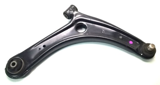 MITSUBISHI OUTLANDER III ASX LANCER RECHTER VORDERER QUERLENKER OE 4013A280