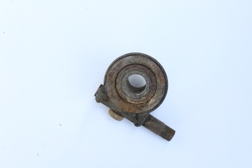PIAGGIO NRG 50 MC1 MC2 MC3 SCHNECKE