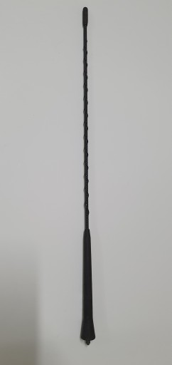 BMW 1 E87 E81 DACHANTENNE BAT ROD 6930350