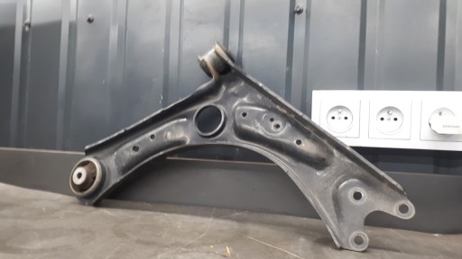 5R3407151b links akzeptieren Ford Tourneo Connect MK3 VW Caddy V