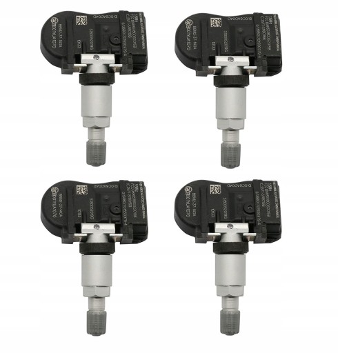 Drucksensor BBM2-37-140B MAZDA 4 STK.