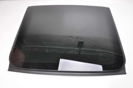 VOLVO S60 III V60 II XC60 XC90 II V90 S90 SONNENDACH DACHGLAS PANORAMA