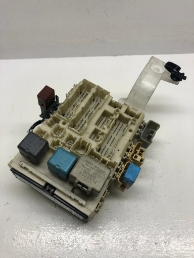 BSI TOYOTA BOX MODUL 82730-52700
