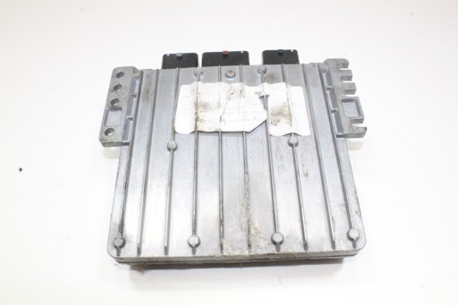 Peugeot 206 Schrägheck (2a/c) 9646449280 2007