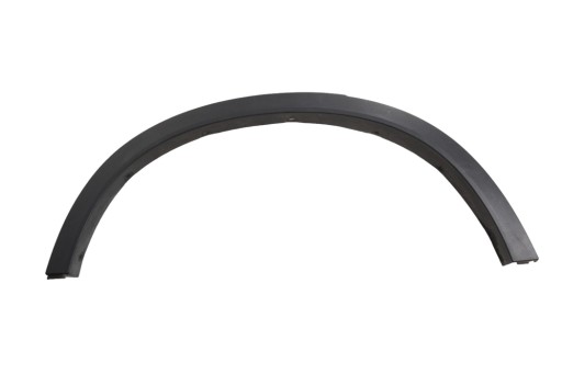 BMW X3 Retar Wheel Arches Right 7210084 F25 2015