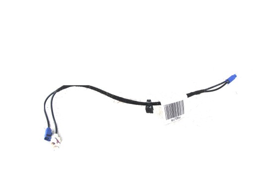 ANTENNENKABELBAUM CITROEN C3 III 9813715080