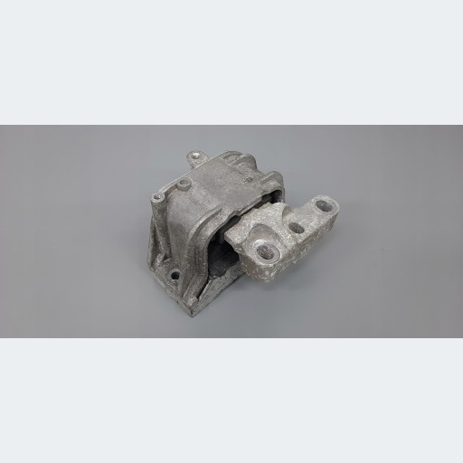 MOTORABDECKUNG VW PASSAT B6 1K0199262