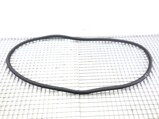 DICHTUNG SKODA OCTAVIA III Schrägheck 5E5867367F