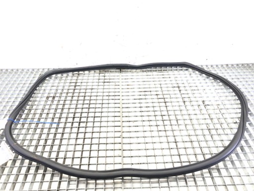 DICHTUNG SKODA OCTAVIA III Kombi 5E9867367
