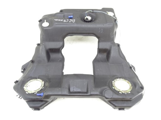 AUDI A6 C5 2.5 TDI 97-04 KRAFTSTOFFTANK DIESEL QUATTRO 4B0201085