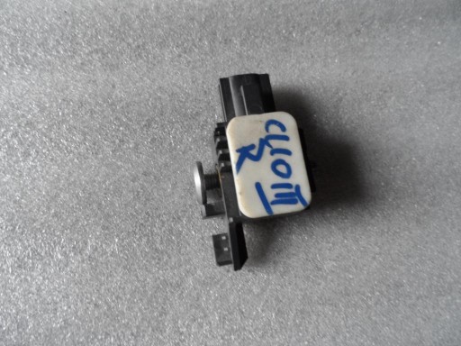 SENSOR RECHTS RENAULT CLIO III 3 8200529572