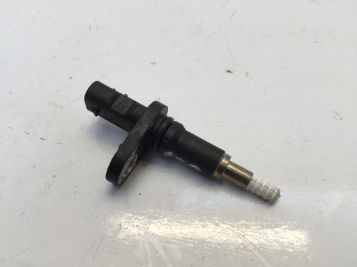 BMW 1 F40 KOMPONENTEN-TEMPERATURSENSOR 8661436