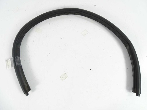 Mercedes W163 MOTORSTOSSDICHTUNG