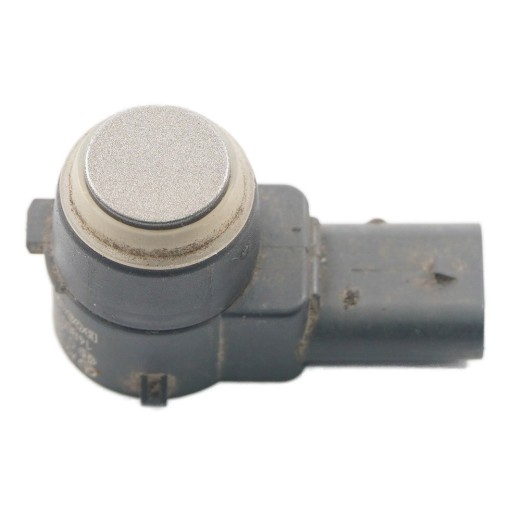 Mercedes W204 PDC Parksensor vorne grau A2125420018