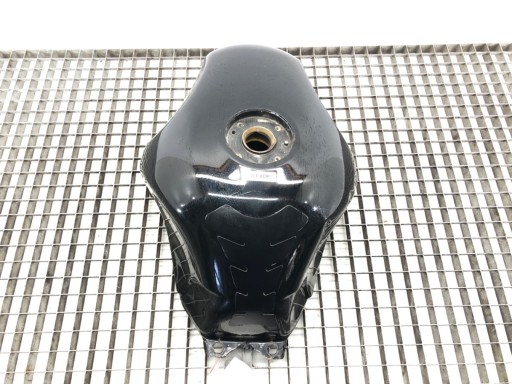KRAFTSTOFFTANK SUZUKI KM BAK